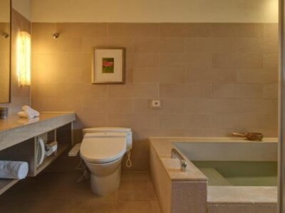 Fleur de Chine Hotel