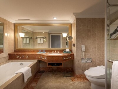 Grand Hi Lai Hotel