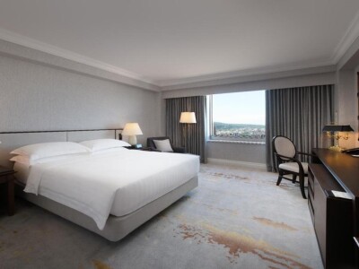Grand Hi Lai Hotel